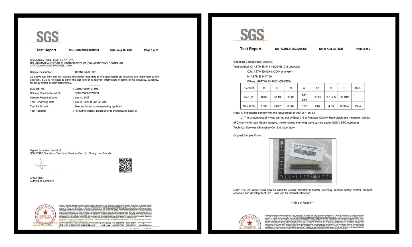 ASTM F136 Titanium 16G Moon Septum Hoop Ring Anodizing Hinged Segment Nose Clicker Tragus Helix Daith Earring Piercing Jewelry