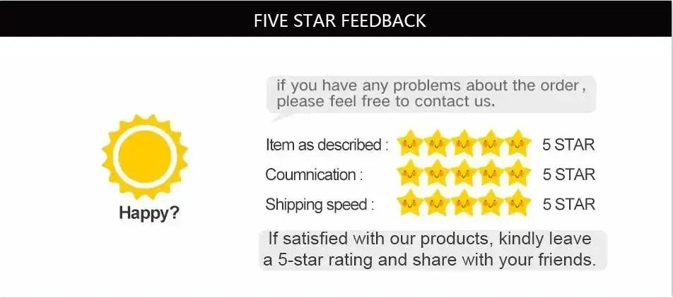 Women's Jumpsuits 2025 New in Summer Fashion Casual Office Lady Solid Color Tight Low Back High-waisted Wide-leg Jumpsuit Badiee Stylez