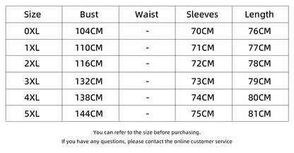 Women Plus Size Denim Jacket Splicing Pocket Ruffle 3/4 Sleeves Loose Irregular Hem Washed Summer 2025 Vintage Female Cardigans