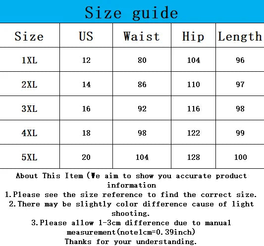 Plus Size 1XL-5XL Fashionable Women's Solid Color Casual Lace Up Pants Women's Casual Cropped Pants