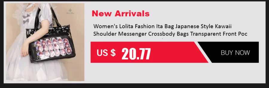 Labyrinth Butterfly Spider Web Letter Chain Handbags DIY Transparent Ita Bag Y2K Lolita Gothic Tote Vintage Fashion Shoulder Bag