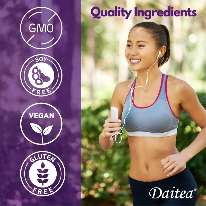 Elderberry - Supports Immune Health, Respiratory Health, Antioxidant, Rich in Vitamin C and Zinc - 120 Capsules