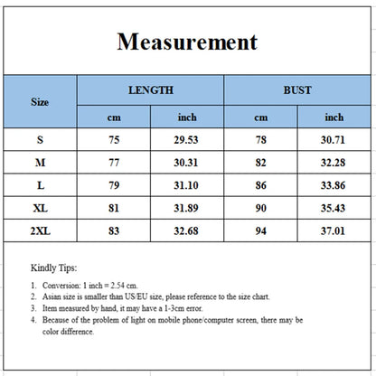 Tiny Flowers Print Stretch Spaghetti Straps Bodycon Dress Women Oversized Sleeveless Slim Dress Club Party Vestidos Plus Size