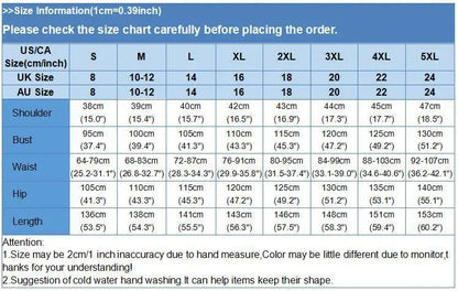 Elegant Solid Cotton Linen Women Jumpsuit Fashion Button O Neck Sleeveless Pocket Jumpsuits Ladies Elastic Waist Office Clothing