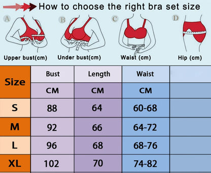 New Deep V Slip Dress Thong Bra And Brief Set Nightgown Contrast Lace Ruffle Trim Lingerie Set Women's Sexy Lingerie Underwear