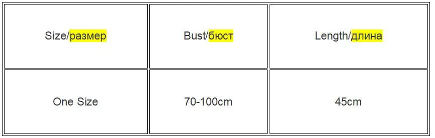 Women V Neck Hearted Hollow Out Halter Camis Tank Tops Summer Fashion Slim Cropped Lace Up Camisole