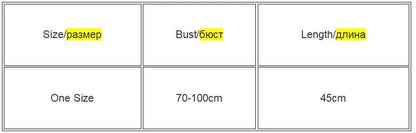 Women V Neck Hearted Hollow Out Halter Camis Tank Tops Summer Fashion Slim Cropped Lace Up Camisole