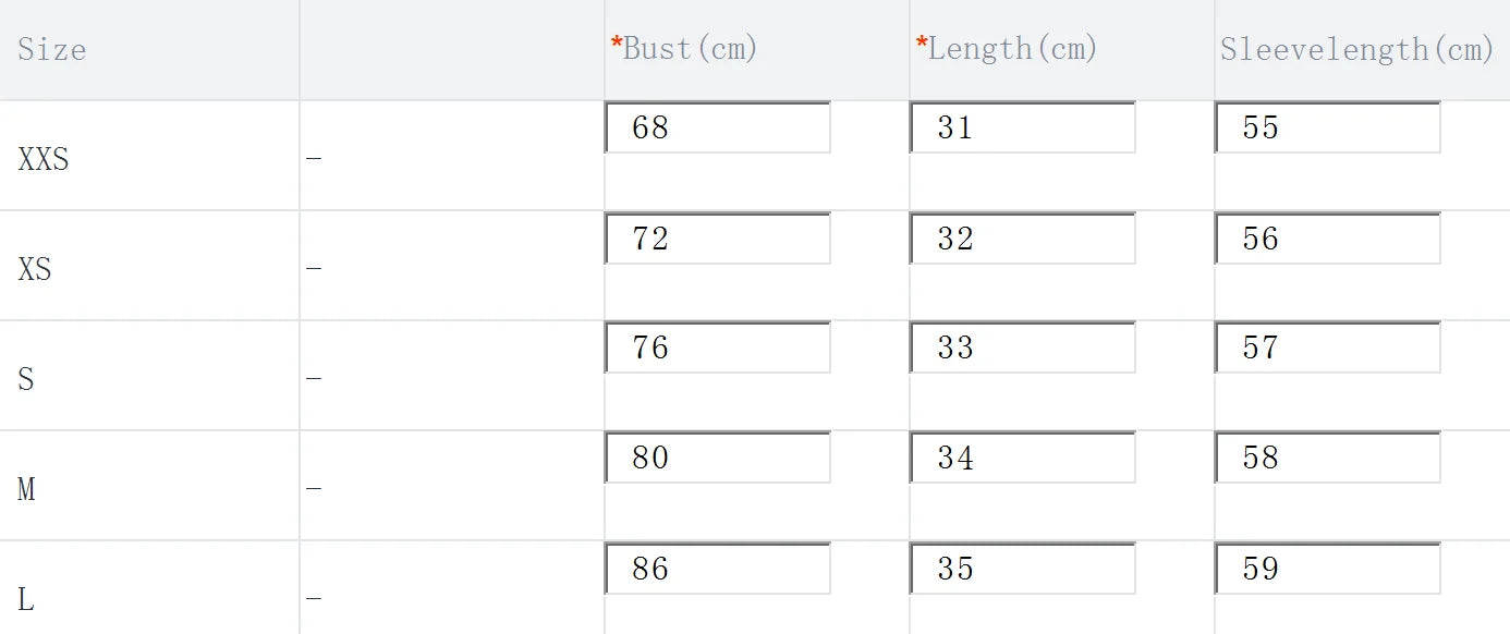 Women's spring/summer solid color crossover cut-out fashion slim cropped long-sleeved top