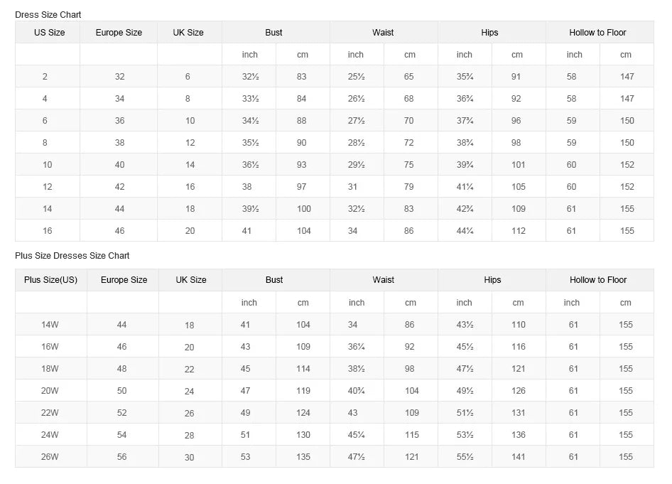 Lakshmigown Sexy Deep V-neck Wedding Dress For Bride Backless Feathers Bridal Gown Vestido De Novia Shiny Customized Badiee Stylez