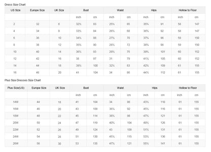 Lakshmigown Sexy Deep V-neck Wedding Dress For Bride Backless Feathers Bridal Gown Vestido De Novia Shiny Customized Badiee Stylez