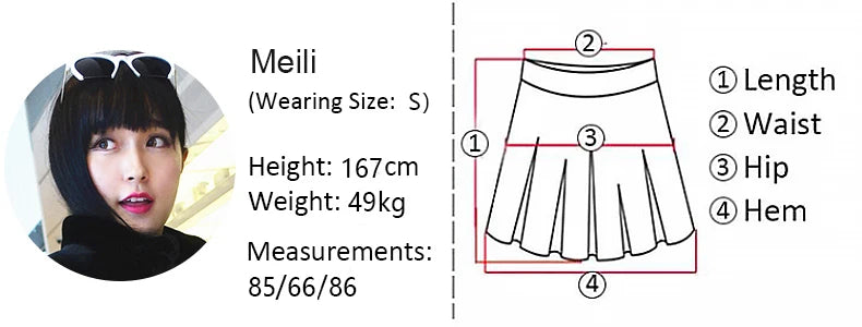 Lautaro Spring Summer Pink Soft Pu Leather Mini Skirt Women with Low Waist Short Luxury Chic A Line Clothes Korean Fashion 2025