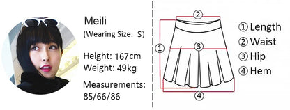 Lautaro Spring Summer Pink Soft Pu Leather Mini Skirt Women with Low Waist Short Luxury Chic A Line Clothes Korean Fashion 2025