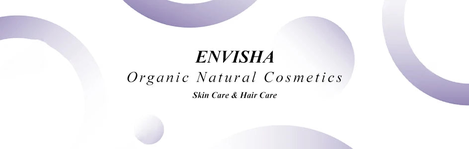 ENVISHA Face Skin Care Retinol Collagen Cream Anti-aging Wrinkle Deep Hydration Moisturizing Skin Health Whitening Exfoliation