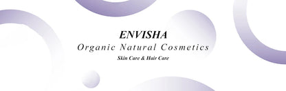 ENVISHA Face Skin Care Retinol Collagen Cream Anti-aging Wrinkle Deep Hydration Moisturizing Skin Health Whitening Exfoliation