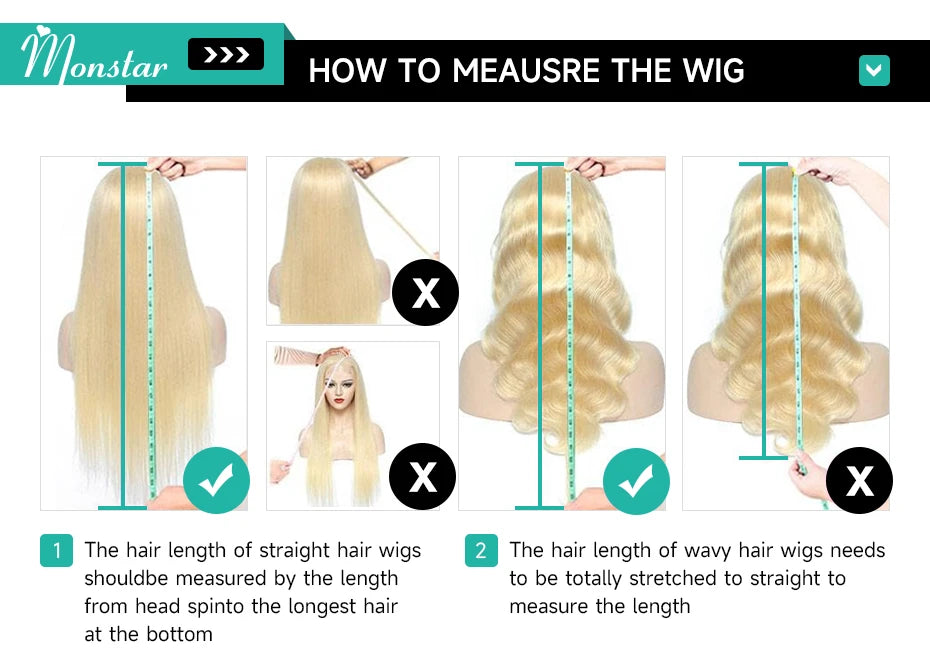 300% Density Burmese Curly Human Hair Wigs 13x4 13x6 HD Full Lace Frontal Wig 100% Human Hair Wigs with Spiral End Natural Black Badiee Stylez