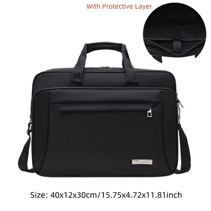 15.6 Laptop Bag Case Gaming Computer Bag Cheap Cover Stand Accessories for Xiaomi Hp Asus Lenovo Honor Huawei Dell Apple Macbook K