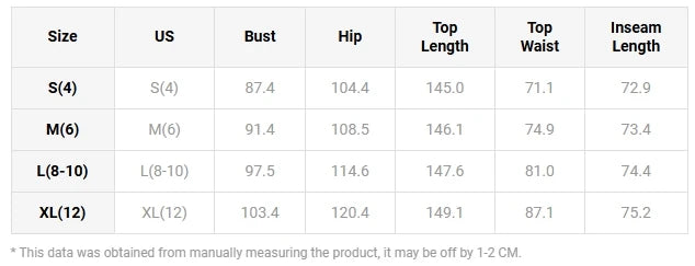 Women's Jumpsuit 2024 Summer Elegant Casual Striped Printed Spaghetti Strap Tie Details Mid Waisted Tight Fit Cropped Jumpsuit