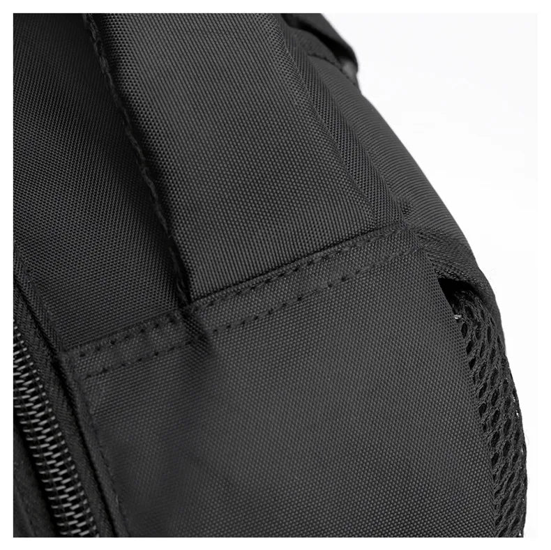 basketball sports backpack with shoe compartment man soccer bag boys football school bag black large capacity school backpack