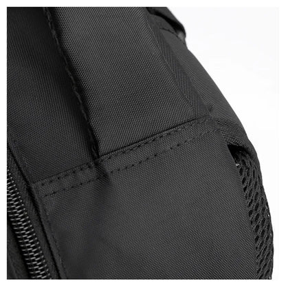 basketball sports backpack with shoe compartment man soccer bag boys football school bag black large capacity school backpack