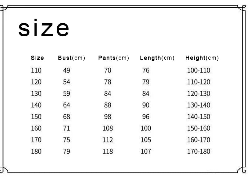 Men Women Chinese Traditional Dragon Wushu Uniform Kung Fu Clothing Set Martial Arts Uniform Tai Chi Kleding Taoist Shaolin Badiee Stylez