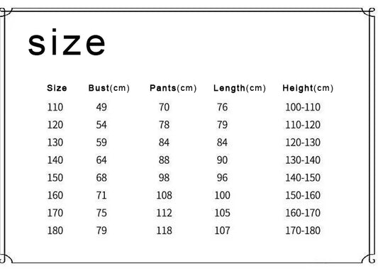 Men Women Chinese Traditional Dragon Wushu Uniform Kung Fu Clothing Set Martial Arts Uniform Tai Chi Kleding Taoist Shaolin Badiee Stylez