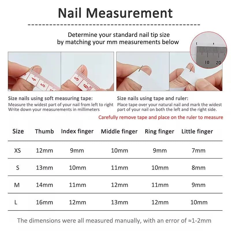 10Pcspink Hand Carved 3D Flowers Elegant False Nails Short Oval Almond Gentle Fashion Nails Detachable Artificial Manicure Tips