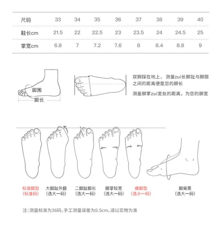 2025 Summer new arrival,fashion style grids high heel slippers for woman,thick heel outwear beach sandals for women