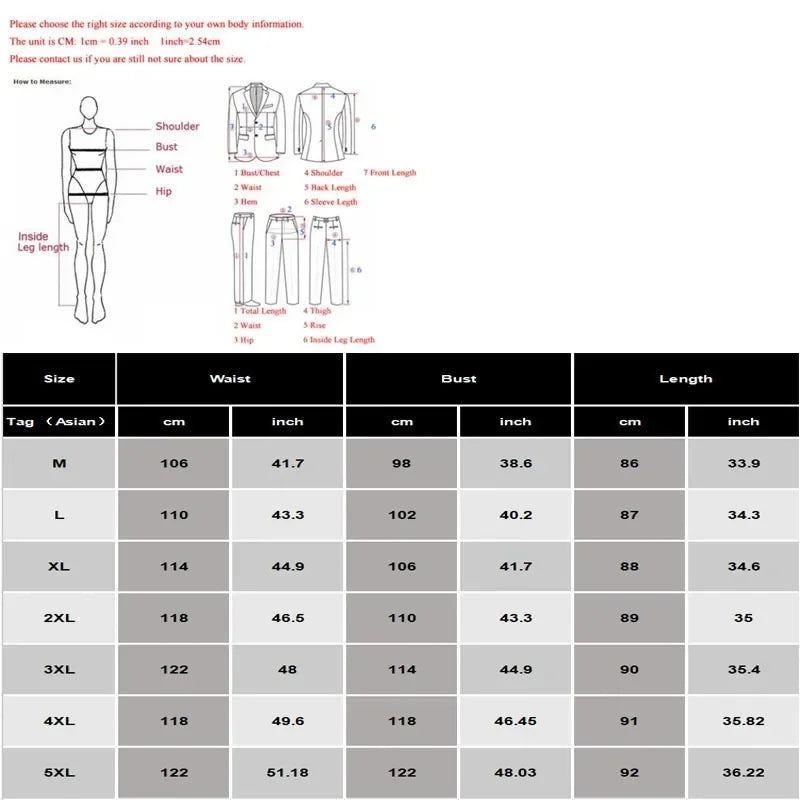 Women's Solid Color Simple Suspender Jumpsuit Sanded Cotton Pocket Loose Suspender Casual Pants Daily Commuter Wear S-3XL Badiee Stylez