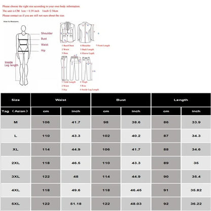Women's Solid Color Simple Suspender Jumpsuit Sanded Cotton Pocket Loose Suspender Casual Pants Daily Commuter Wear S-3XL Badiee Stylez