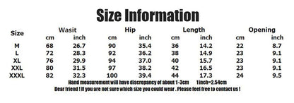 Compression Shorts Men 3D Print Camouflage Bodybuilding Tights Short Men Gyms Shorts Male Muscle Sport Elastic Running Shorts