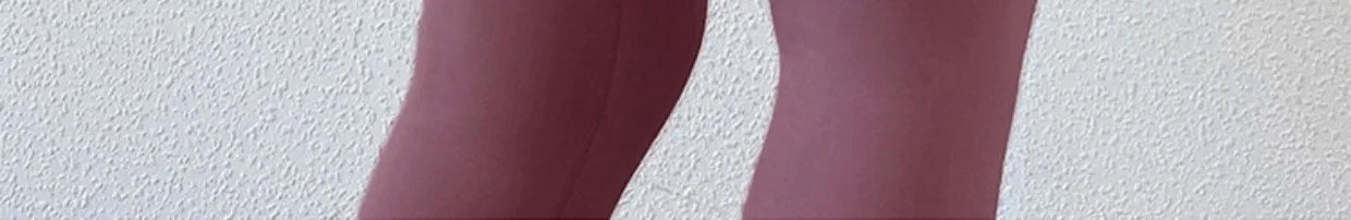 High Waist Leggings Push Up Leggins Sport Women Fitness Running Yoga Pants Gym Girl Tights