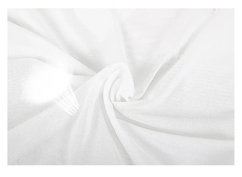 Mens Body Shaper Compression Vest Abdomen Shapewear Tummy Slimming Sheath Gynecomastia Shapers Corset Waist Trainer Fajas Tops Badiee Stylez