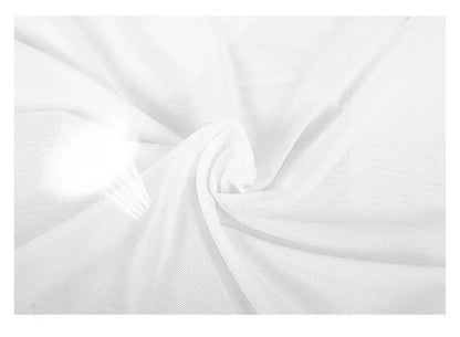 Mens Body Shaper Compression Vest Abdomen Shapewear Tummy Slimming Sheath Gynecomastia Shapers Corset Waist Trainer Fajas Tops Badiee Stylez