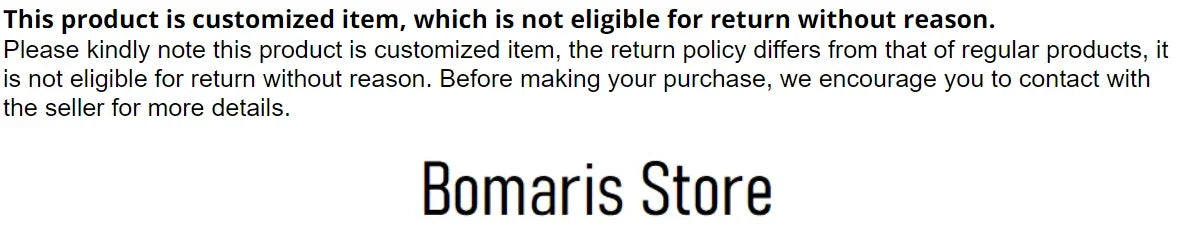 BOMARIS Blue Ball Gown Quinceanera Dresses Vestidos De 15 Anos Party 3D Flower Lace Cinderella 16 Birthday Princess Customized Badiee Stylez