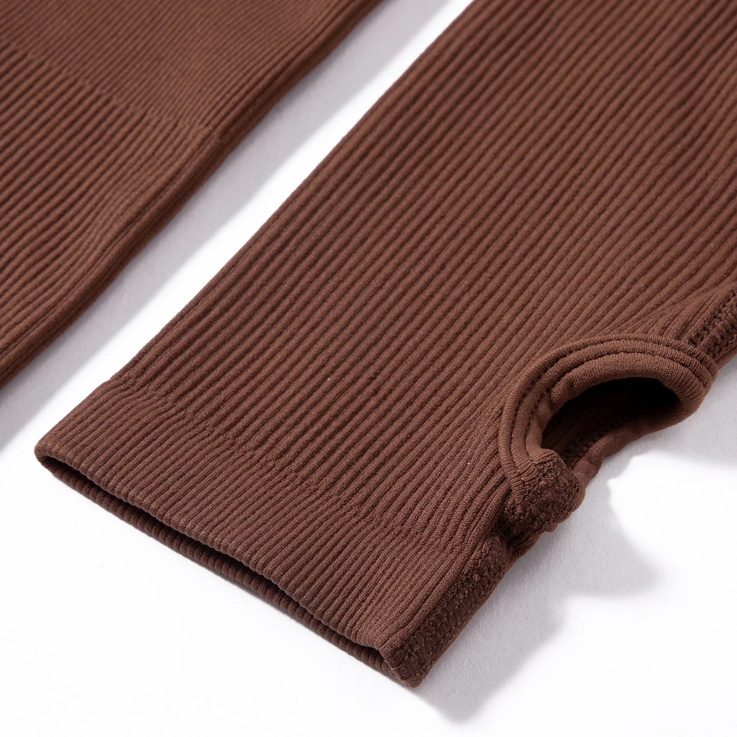 Long Sleeve Jumpsuit Women Bodycon One-piece Outfit Jumpsuit Square Neck Casual Streetwear Rompers Overalls playsuits Bodysuit Badiee Stylez