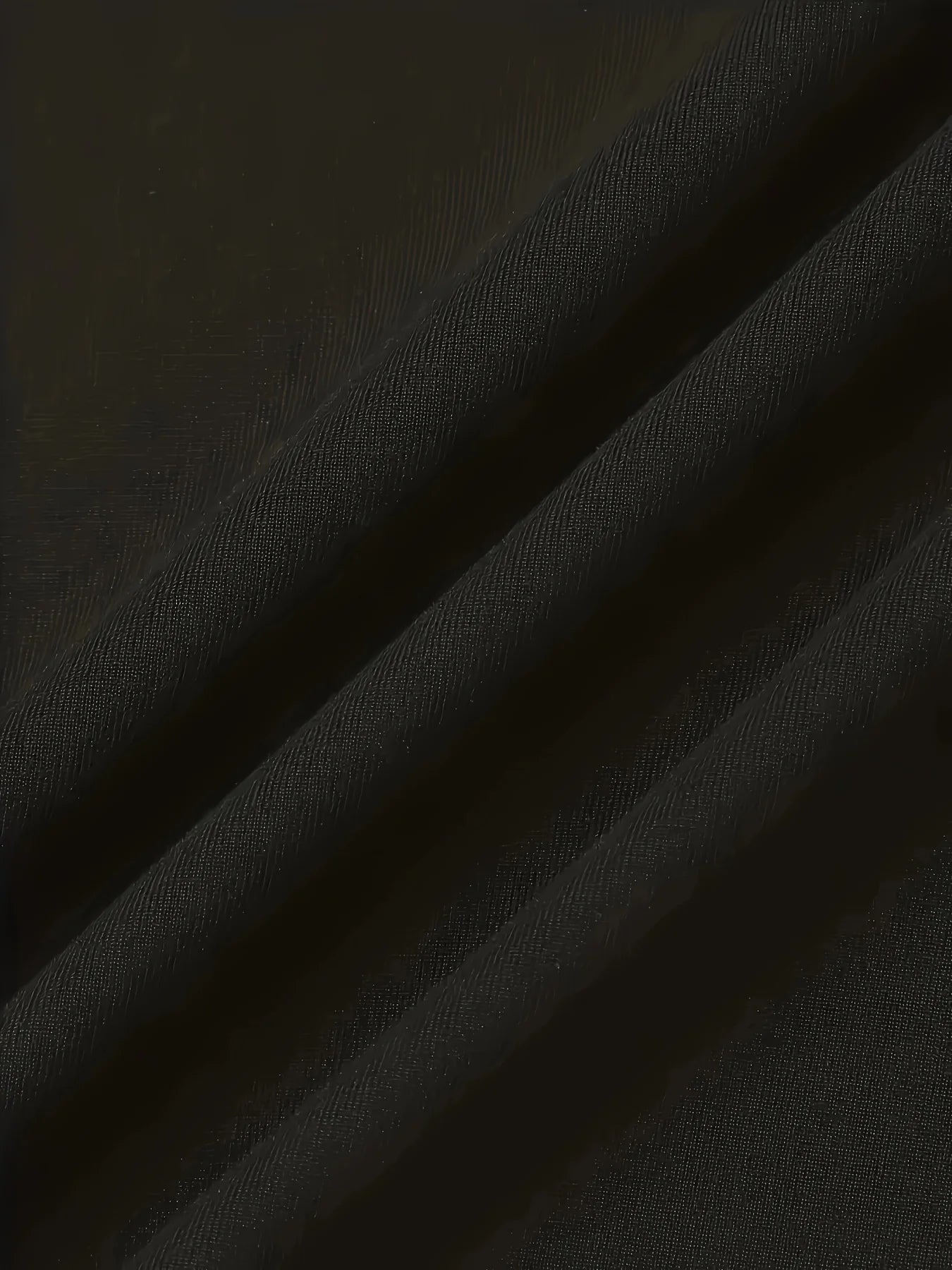 Women's Summer Sleeveless Tank Top Dress Sexy Women's summer loose sleeveless short mini dress with black print