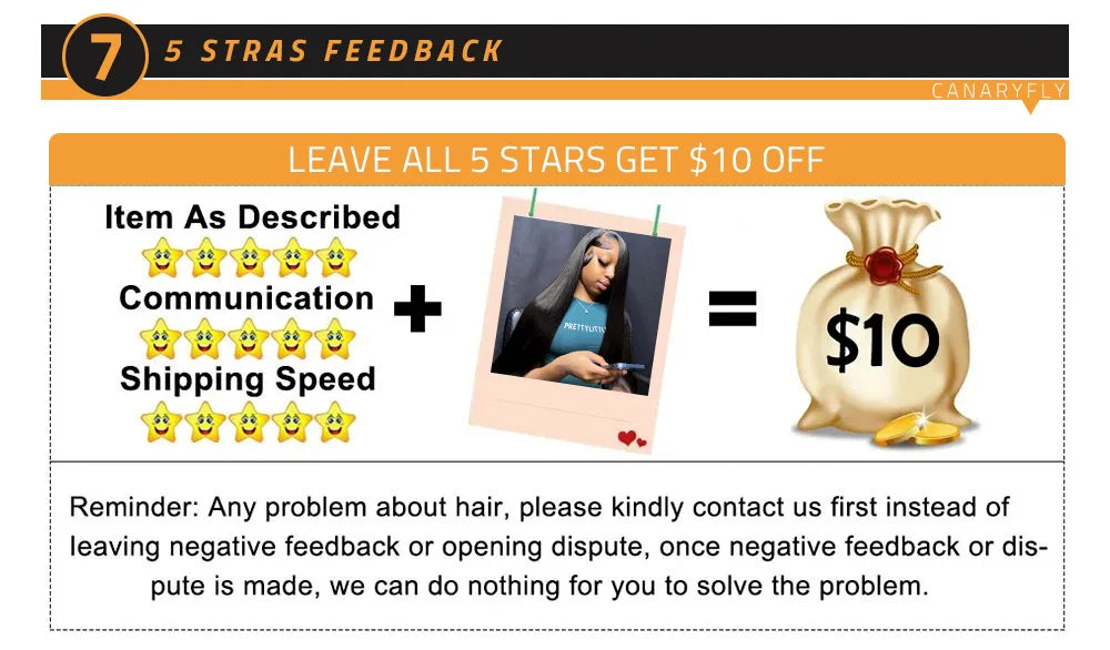 30Inch Burgundy Bone Straight 99J Colored 13x4 Lace Front Wig Human Hair 13x6 HD Transparent Lace Frontal Wigs For Women Badiee Stylez