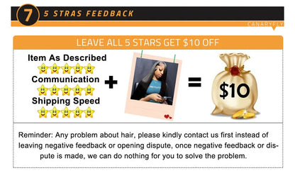 30Inch Burgundy Bone Straight 99J Colored 13x4 Lace Front Wig Human Hair 13x6 HD Transparent Lace Frontal Wigs For Women Badiee Stylez