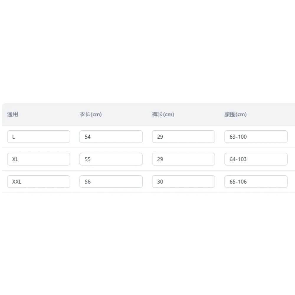 Solid Color Women Ice Silk Pajamas Sleepwear Pajama Set Satin Camisole Shorts Low Cut Comfortable Casual Summer Smooth Soft