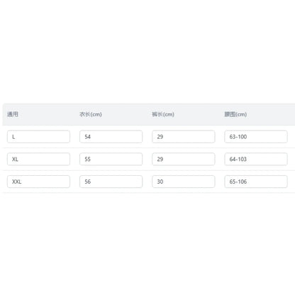 Solid Color Women Ice Silk Pajamas Sleepwear Pajama Set Satin Camisole Shorts Low Cut Comfortable Casual Summer Smooth Soft