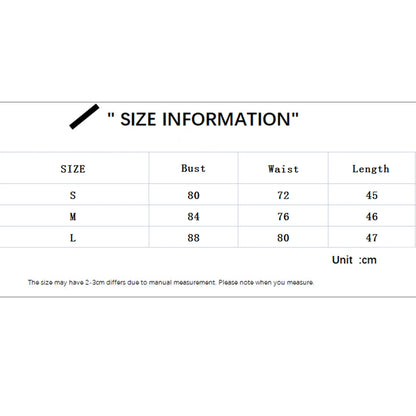 Women Lace Sexy Y2k Basics Minimalist Tanks Camis T-shirt Crew Neck Short Sleeve See-through Summer Tops for Club Party