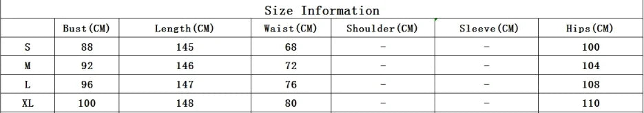 Women's Fashionable High-waist Jumpsuit Office Sexy Zipper Jumpsuit Summer Casual Commuting Solid Color Long Suspender Jumpsuit Badiee Stylez