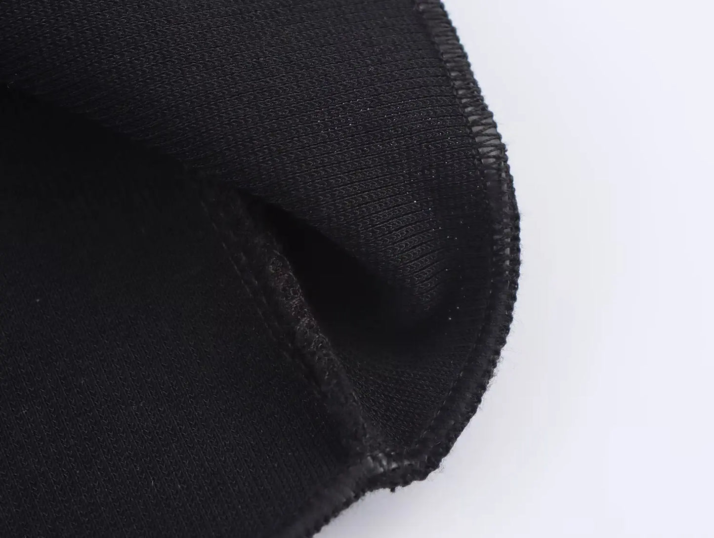 HH Women 2-Piece Set Elasticity Neck Halter Button Design Sleeveless Backless Sexy Top+Casual Elastic Waist Slim Long Pant Badiee Stylez