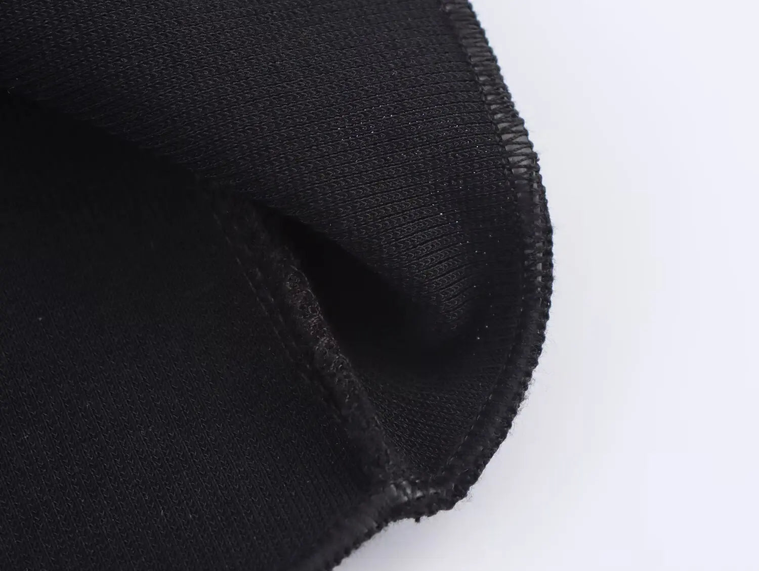 HH Women 2-Piece Set Elasticity Neck Halter Button Design Sleeveless Backless Sexy Top+Casual Elastic Waist Slim Long Pant Badiee Stylez