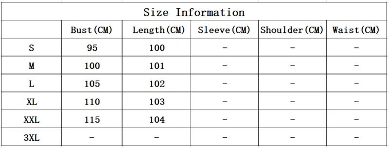 Ladies Elegant Crew-neck Pullover Office Dress Autumn All Match Pattern Print Female Dress 2024 Chic Long Sleeve Commuter Dress