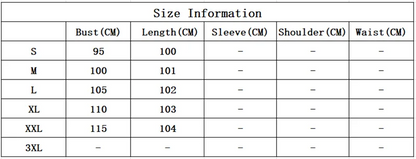 Ladies Elegant Crew-neck Pullover Office Dress Autumn All Match Pattern Print Female Dress 2024 Chic Long Sleeve Commuter Dress