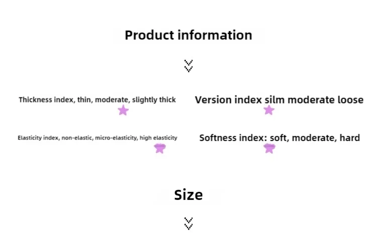 Tank Classic X-shaped Backless Baby Blue and Misty Gray Multi-color Comfortable Elastic Waist Tight Fit Backless Top