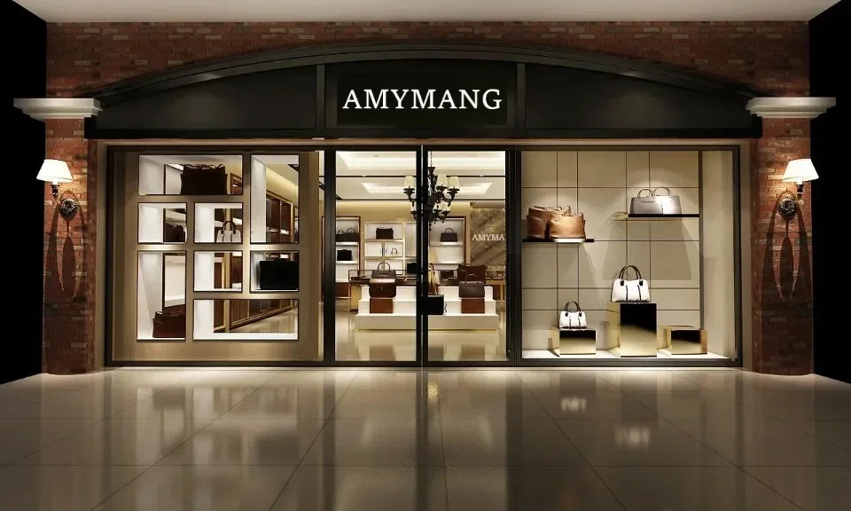 Three Zippers Design Crossbody Bags for Women Soft Leather Handbags High Quality Shoulder Bag Bolsa Women Messenger Bags Sac