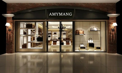 Three Zippers Design Crossbody Bags for Women Soft Leather Handbags High Quality Shoulder Bag Bolsa Women Messenger Bags Sac