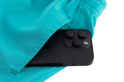 Men's Summer Casual Beach Shorts Lightweight Breathable Surf Swimming and Beach Vacation Beach Shorts Swim Shorts Badiee Stylez